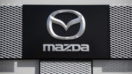 Toyota to take 5% stake in Mazda: Nikkei