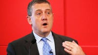 Fed's Bullard: U.S. inflation path since 2012 is worrisome