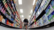 Walmart shoppers sidestep inflation