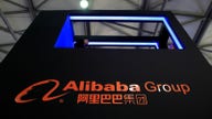 Companies say Alibaba punished them for refusing exclusivity
