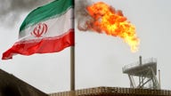 Oil steady as US sanctions on Iran begin, Tehran defiant