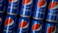 PepsiCo's profit beats on higher sales for Frito-Lay snacks
