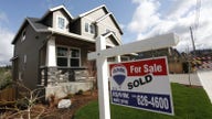 Mortgage rates give house hunters window of opportunity