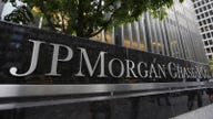 JPMorgan releases its annual summer reading list