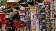 Consumer Reports’ top 5 Black Friday shopping tips