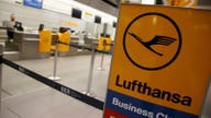 Lufthansa to buy large parts of bankrupt Air Berlin