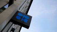 How Iran, Russia Could Derail OPEC Deal