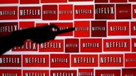 Netflix's Wild Popularity Causes Stock to Surge