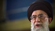 Iran nuclear deal: Khamenei threatens to 'shred' pact if U.S. withdraws