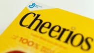 General Mills profit beats estimates as cost cuts pay off