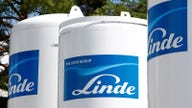 Linde, Praxair Agree on Essential Terms of Merger