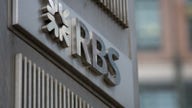 RBS pays $4.9B for crisis-era misconduct