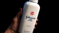 J&J loses motion to overturn a $4.7B baby powder verdict