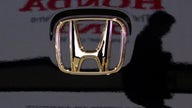 Honda invests $267 million, to add 300 jobs for new Accord model