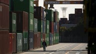 Japan's exports plunge amid crush from coronavirus pandemic