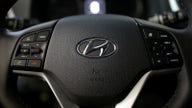 Hyundai recalls 272K US cars; electrical outlet can overheat