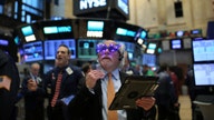 Stocks Log Worst Day Since September, Trump Trade Loses Steam