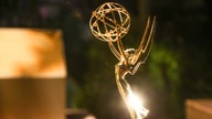 Streaming Poised to Dominate Emmys As Broadcast Takes a Hit