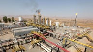 BASF Looks to Invest in Iran's Recently Opened Energy Sector