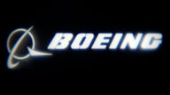 Boeing's 2016 Orders Lowest Since 2010