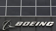 Boeing Workers at South Carolina Plant Reject Union