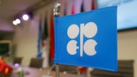OPEC, allies agree to oil production cuts: Report