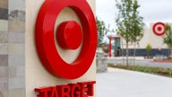 Target to Launch Mobile Payment Service in U.S. Stores this Year