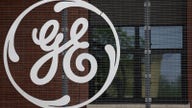General Electric to restate two years of earnings by April 13