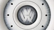 VW Plans to Scrap Bonuses for Supervisory Board Members