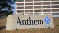 Anthem's Medicare boom overshadows loss in ObamaCare markets