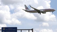 Washington banning US flights to all Cuban cities but Havana
