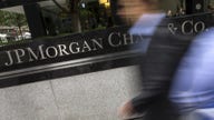 JPMorgan Chase creates artificial intelligence role