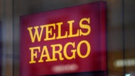 Account Openings Decline at Wells Fargo