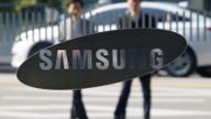 Samsung's only China TV factory to halt production by November