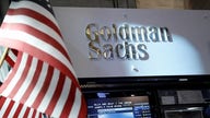 Goldman Malaysia Fund headache could cost a 'year of earnings': Company execs