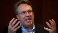 Fed's Williams Sees Rate Hikes, Blasts Tariffs: Reports