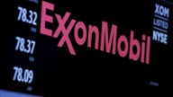 Exxon Mobil misses earnings expectations