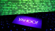 Yahoo is fined tens of millions for failing to disclose data breach