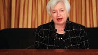 Fed's Yellen: Education and Skills Key to Improving Jobs Prospects