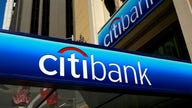 Citigroup reports a surprising 4Q revenue miss