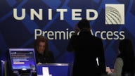 Ditching United? Here Are 4 Solid Airline Credit Card Alternatives
