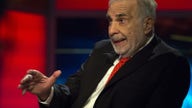 Caesars continues to look at options after Icahn urges sale of company