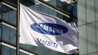 Hot chips to make Samsung's third-quarter profit sizzle