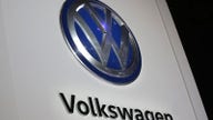 Europe needs to raise its game in car batteries: VW brand chief