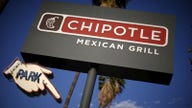 Chipotle recovery seen dragging on, shares plunge