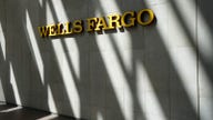 Wells Fargo bankers, chasing bonuses, overcharged hundreds of clients