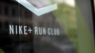 Nike's profit tops estimates but margins dip on weak North America demand
