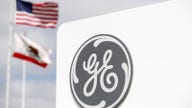 GE to restate 2016, 2017 earnings