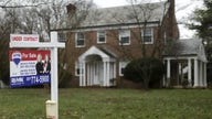 Home prices surged nearly 19% last year, marking highest read ever