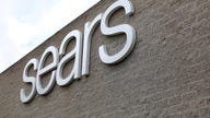 Without insurance, some vendors balk at stocking Sears' shelves